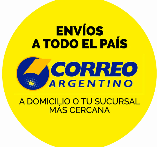Modelo exclusivo para Navidad
